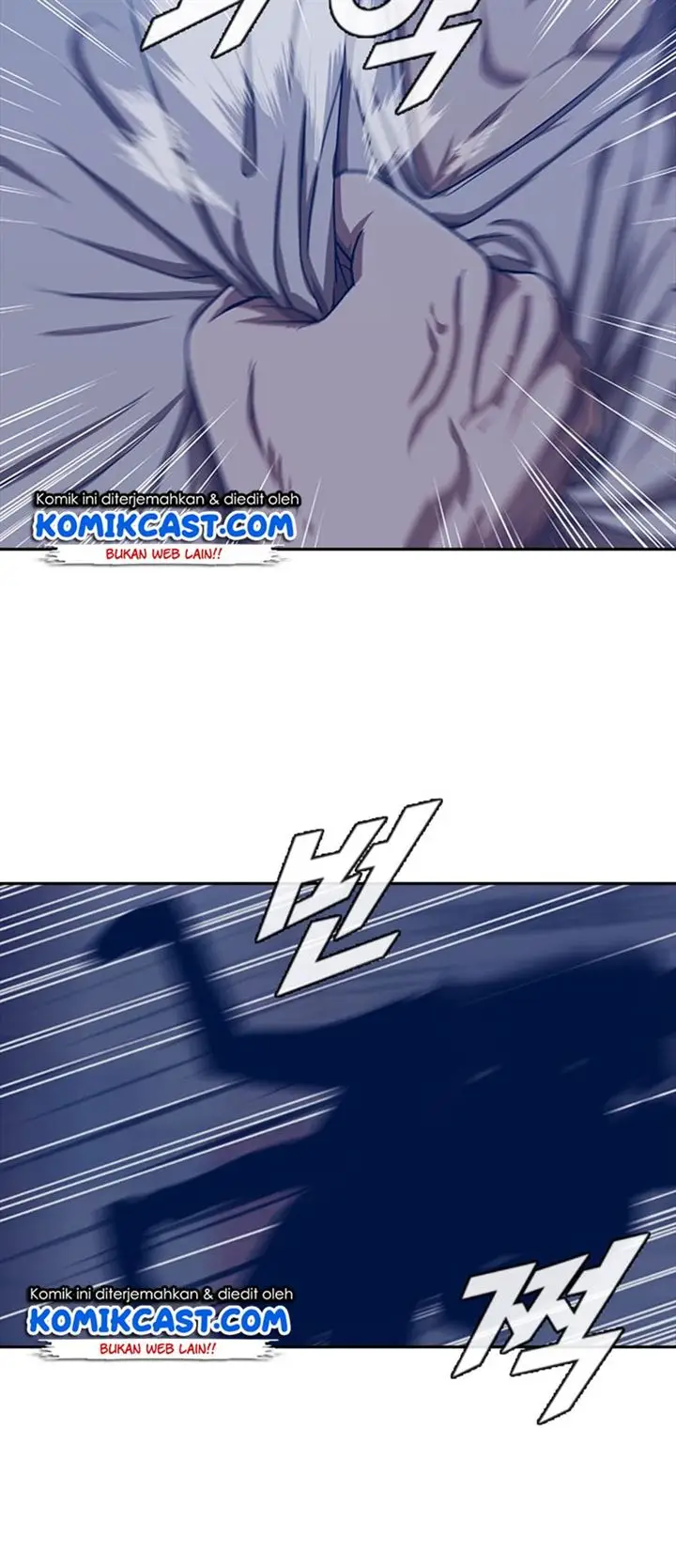 image-komik-the-girl-from-random-chatting-chapter-190-67/82