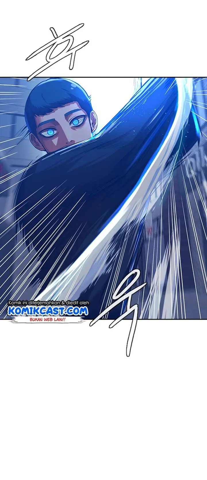 image-komik-the-girl-from-random-chatting-chapter-190-69/82