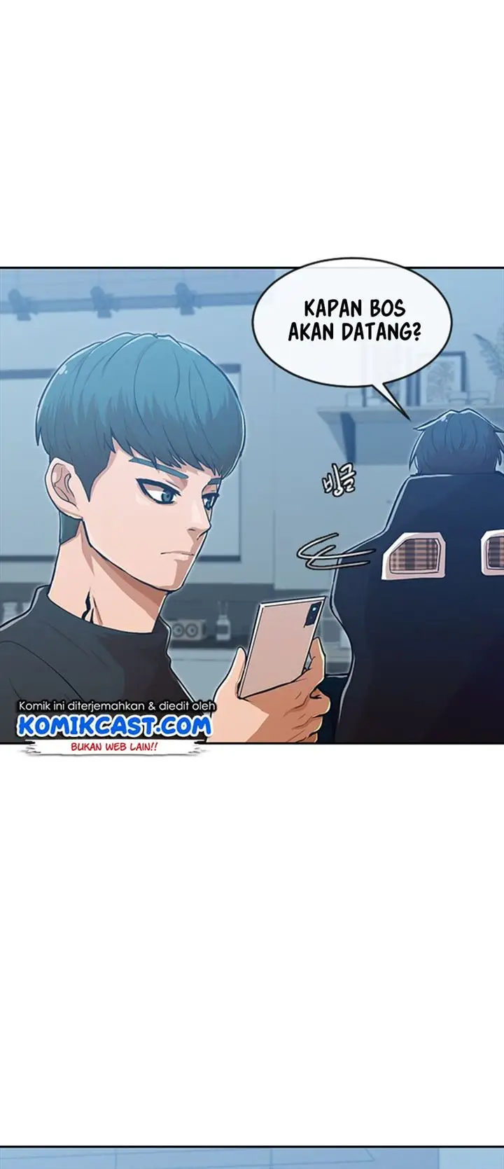 image-komik-the-girl-from-random-chatting-chapter-190-70/82