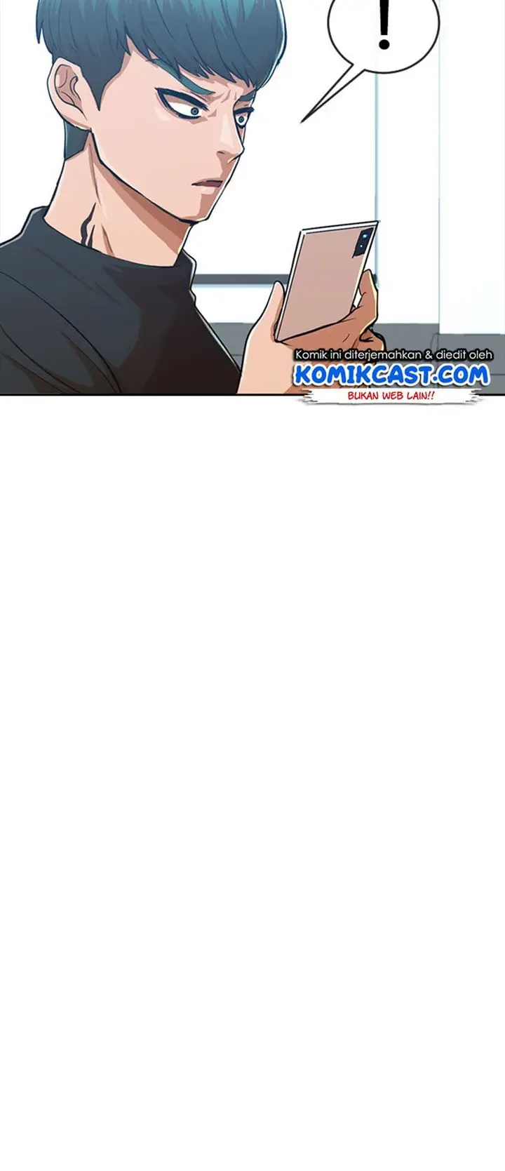 image-komik-the-girl-from-random-chatting-chapter-190-72/82