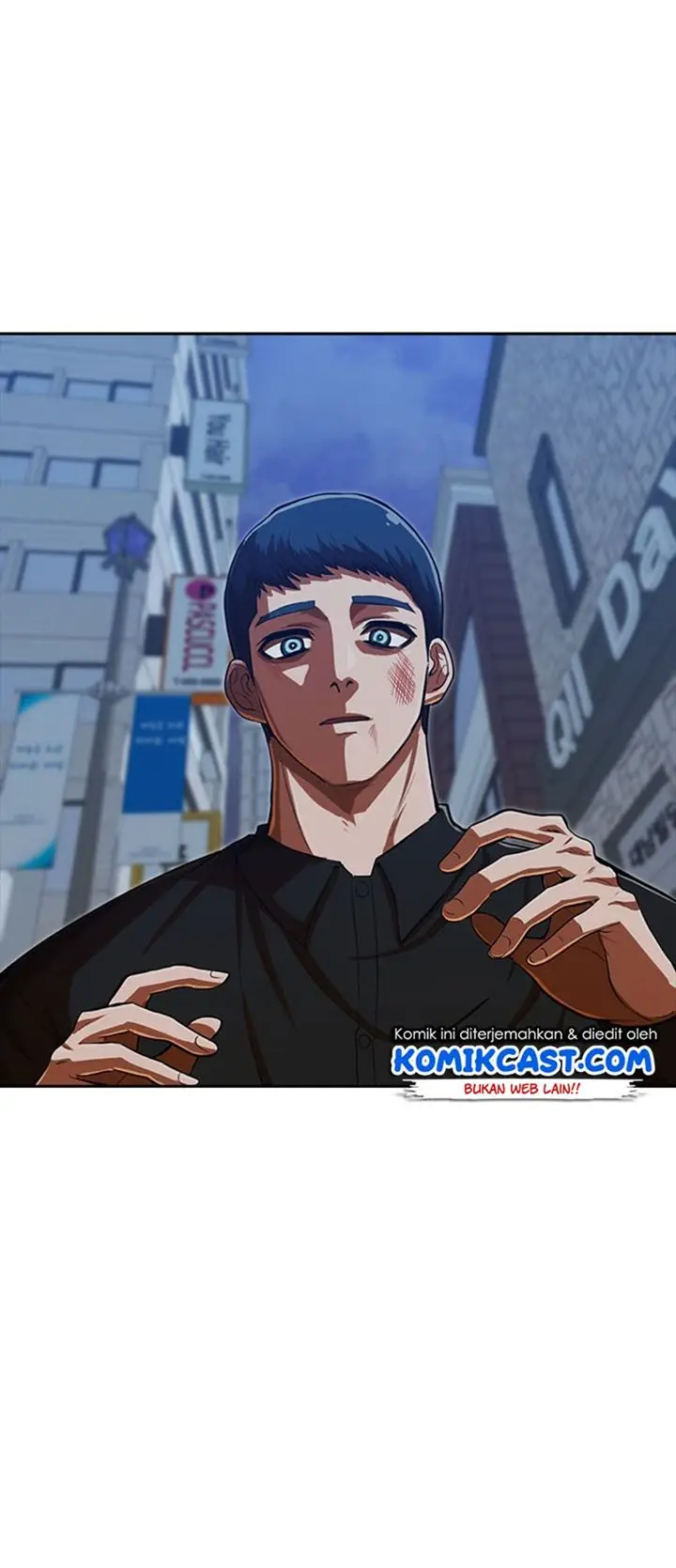 image-komik-the-girl-from-random-chatting-chapter-190-73/82
