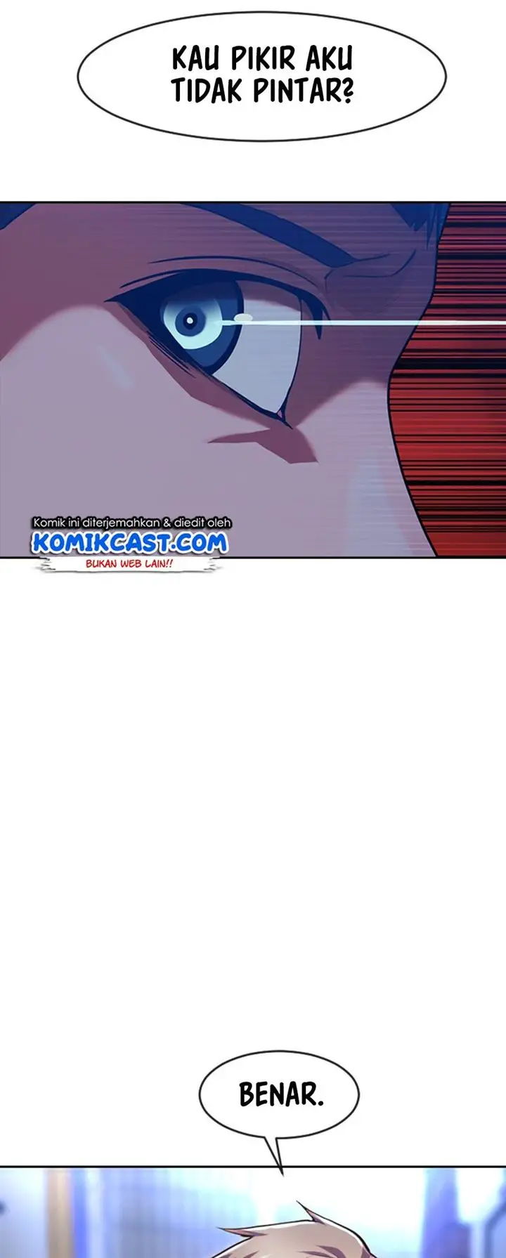 image-komik-the-girl-from-random-chatting-chapter-190-75/82
