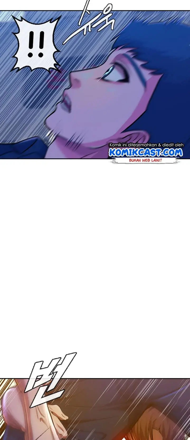 image-komik-the-girl-from-random-chatting-chapter-190-77/82