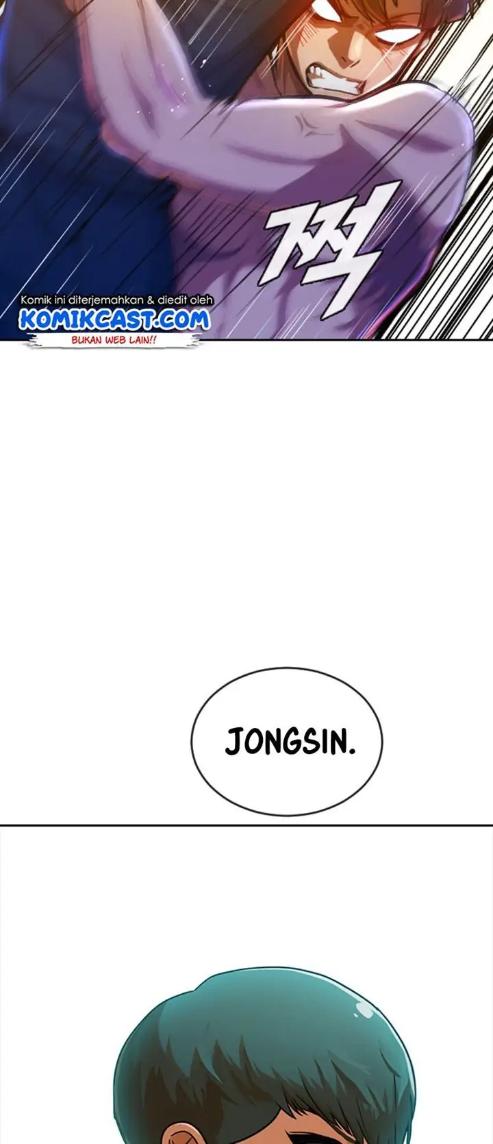 image-komik-the-girl-from-random-chatting-chapter-190-78/82