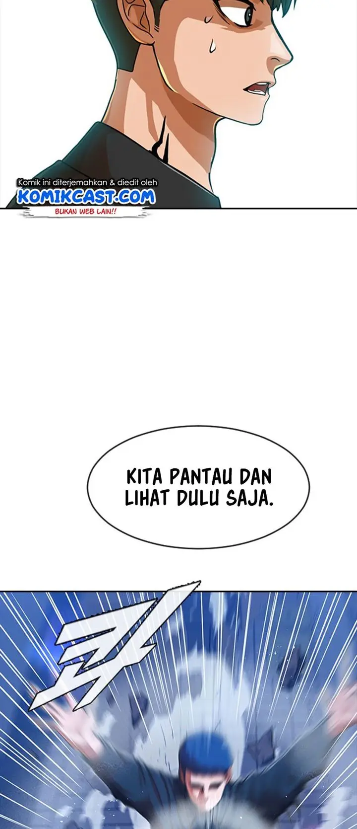 image-komik-the-girl-from-random-chatting-chapter-190-79/82