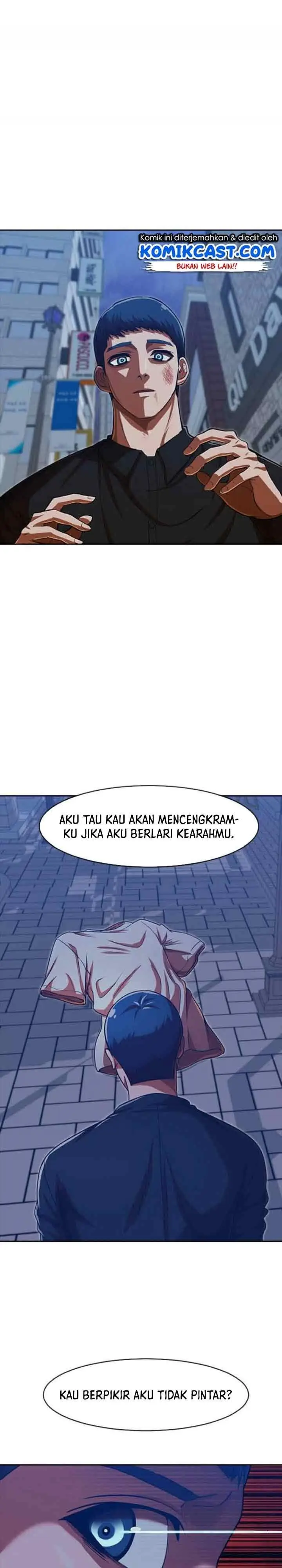 image-komik-the-girl-from-random-chatting-chapter-191-0/36