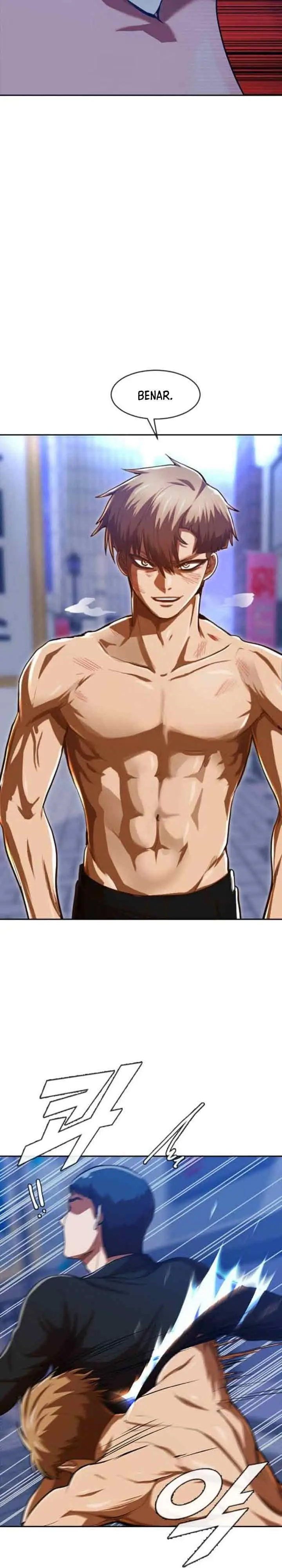 image-komik-the-girl-from-random-chatting-chapter-191-1/36