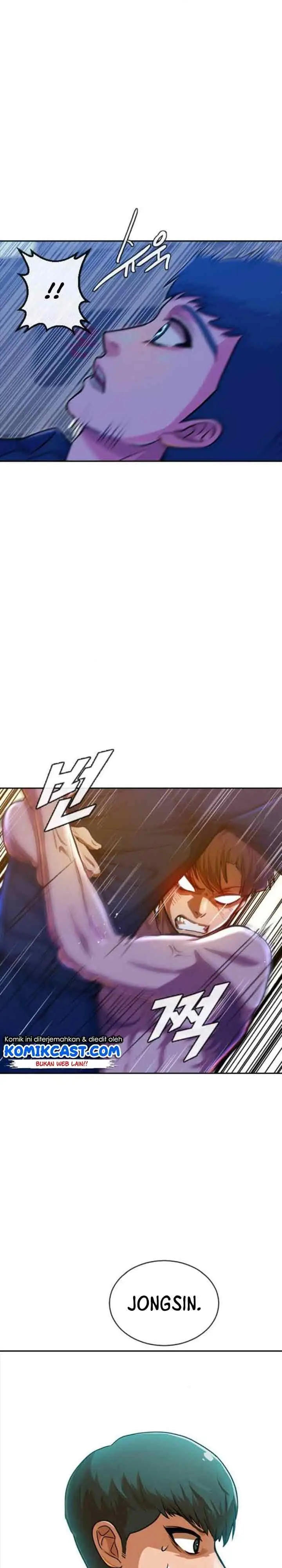 image-komik-the-girl-from-random-chatting-chapter-191-2/36