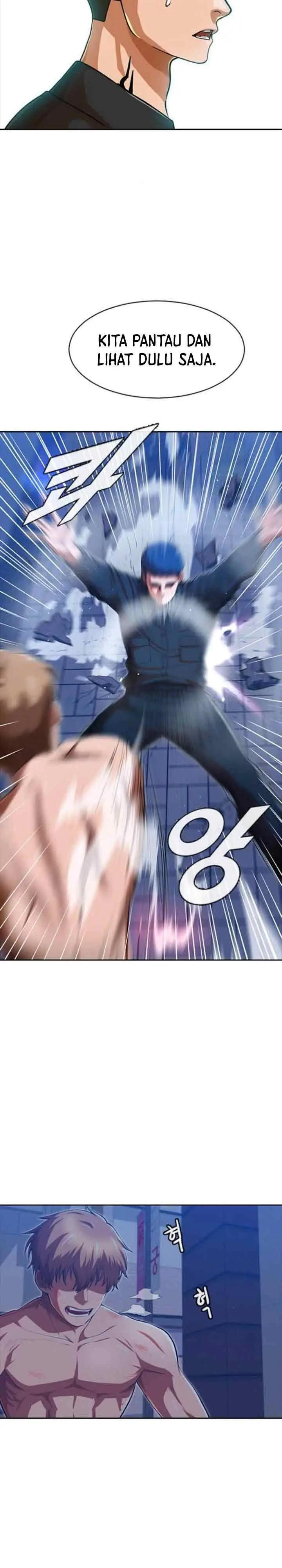 image-komik-the-girl-from-random-chatting-chapter-191-3/36