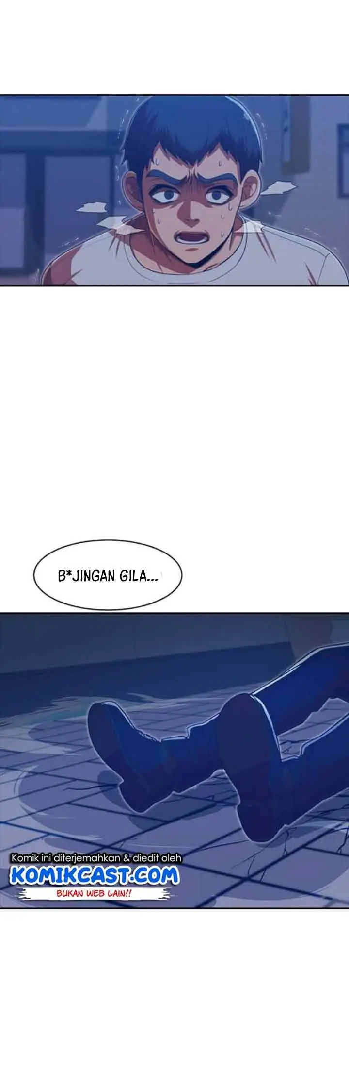 image-komik-the-girl-from-random-chatting-chapter-191-4/36