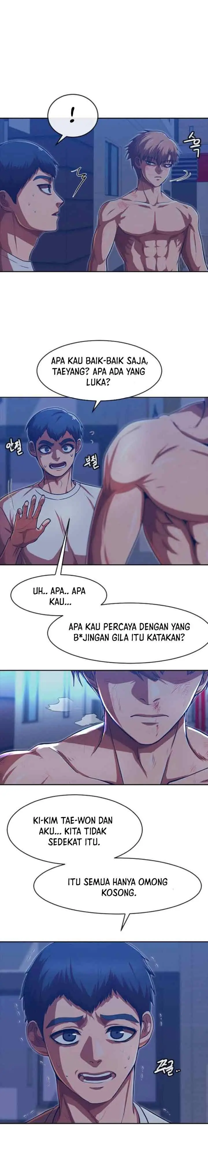 image-komik-the-girl-from-random-chatting-chapter-191-5/36