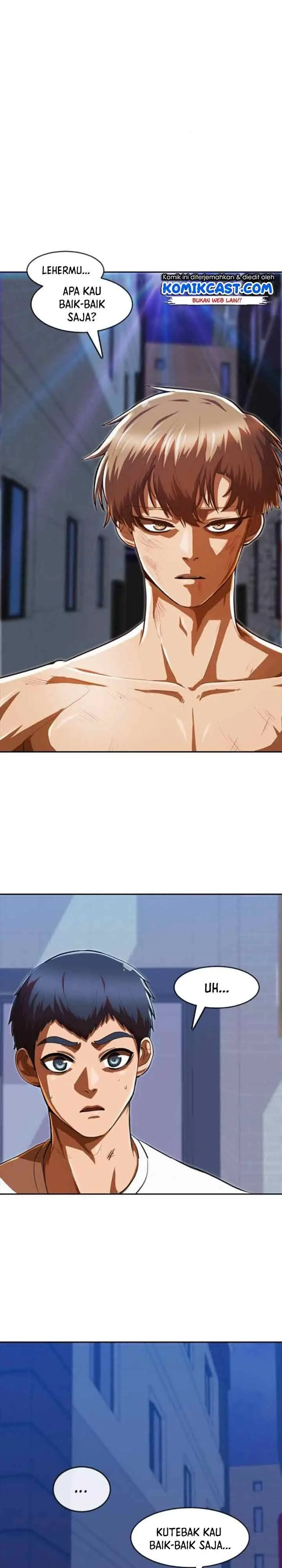 image-komik-the-girl-from-random-chatting-chapter-191-6/36