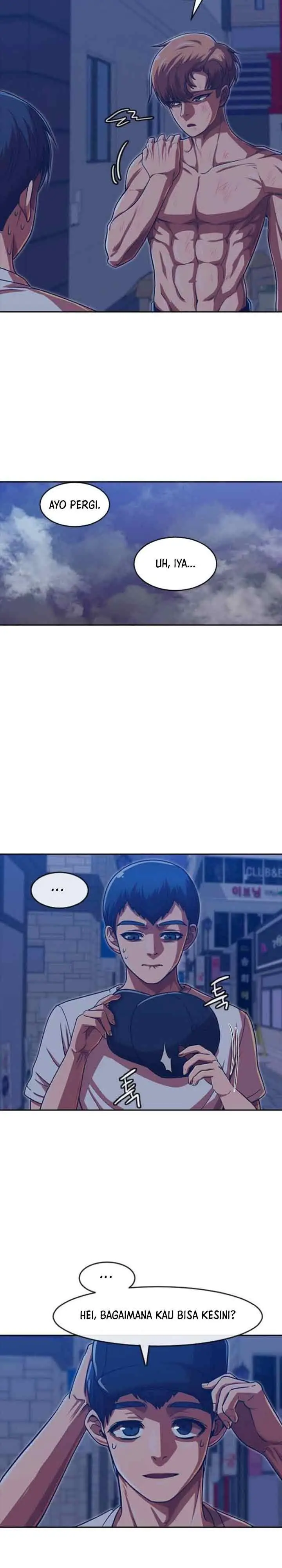 image-komik-the-girl-from-random-chatting-chapter-191-7/36