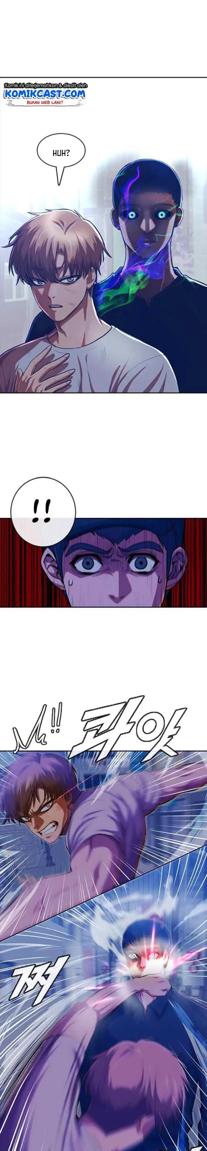 image-komik-the-girl-from-random-chatting-chapter-191-8/36