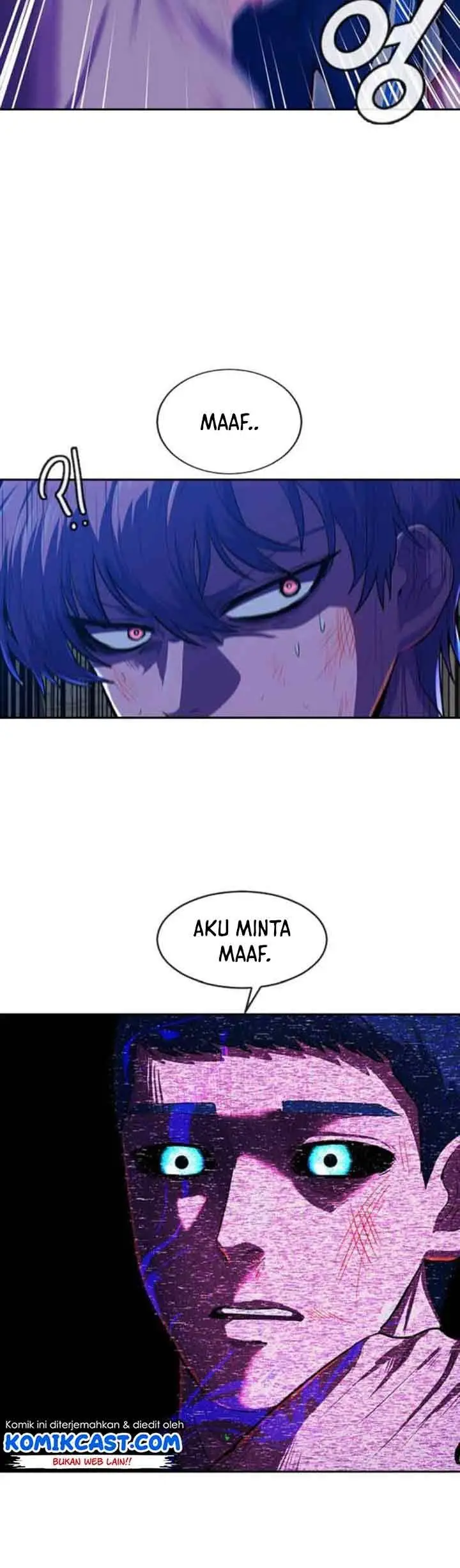 image-komik-the-girl-from-random-chatting-chapter-191-9/36