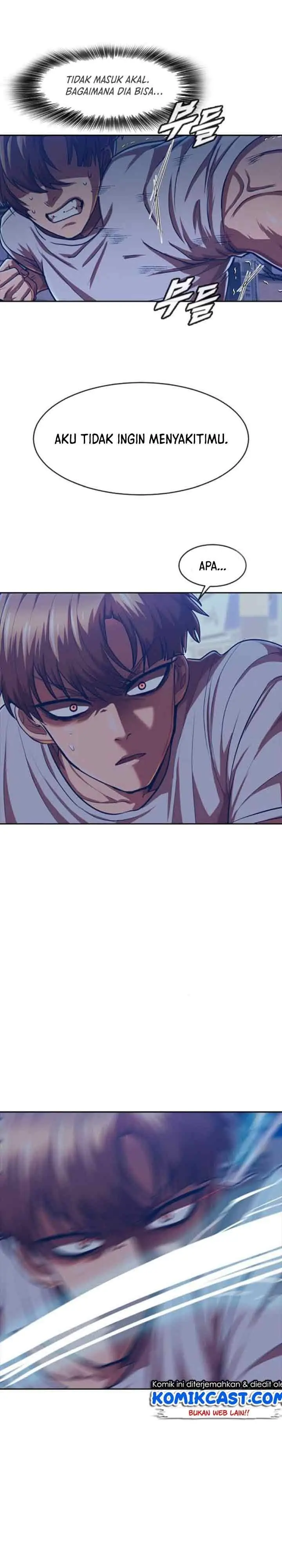 image-komik-the-girl-from-random-chatting-chapter-191-10/36