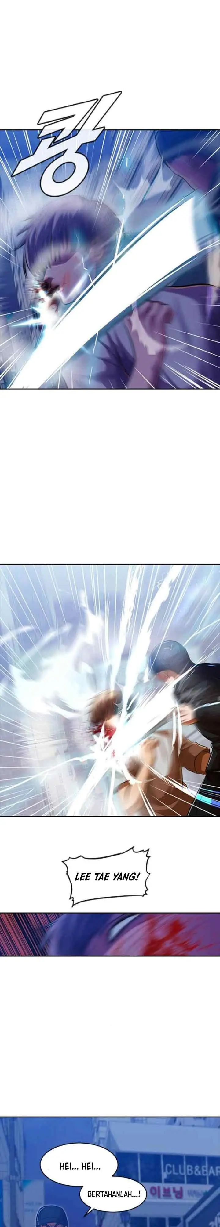 image-komik-the-girl-from-random-chatting-chapter-191-11/36