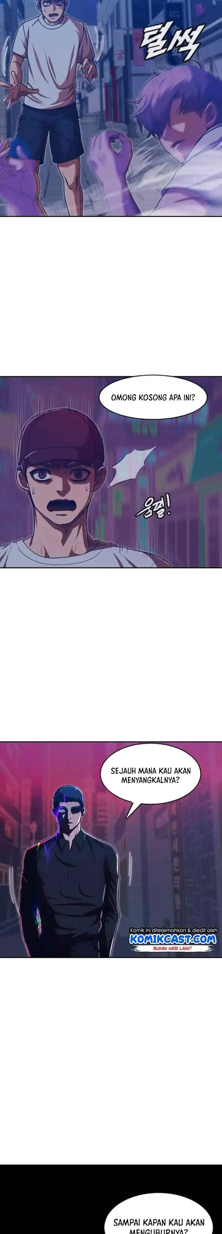 image-komik-the-girl-from-random-chatting-chapter-191-12/36