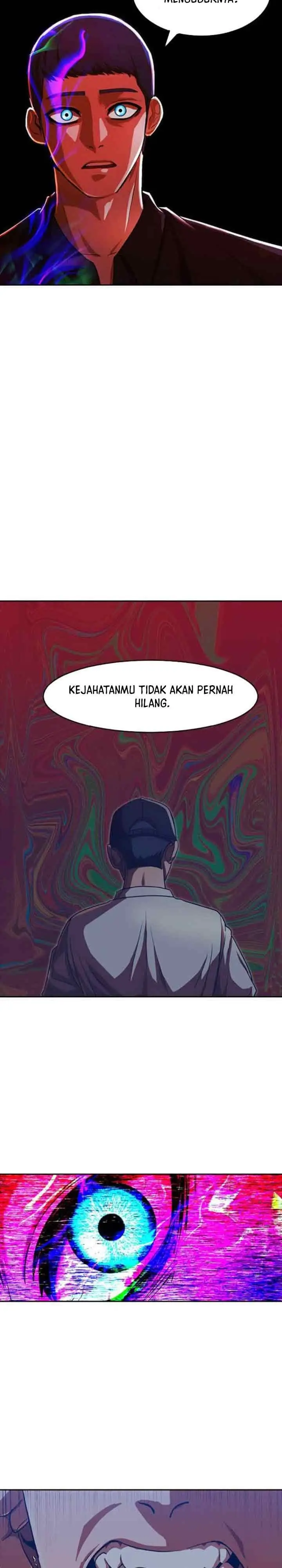 image-komik-the-girl-from-random-chatting-chapter-191-13/36
