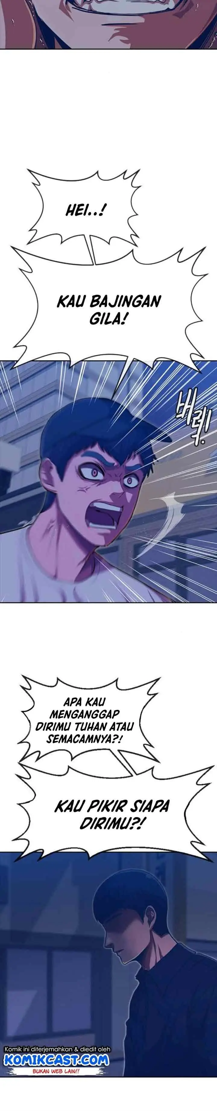 image-komik-the-girl-from-random-chatting-chapter-191-14/36