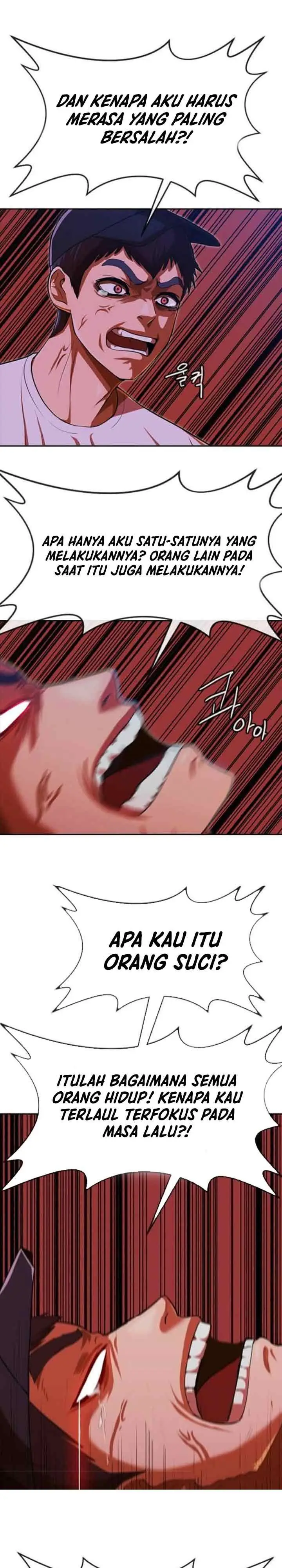 image-komik-the-girl-from-random-chatting-chapter-191-15/36