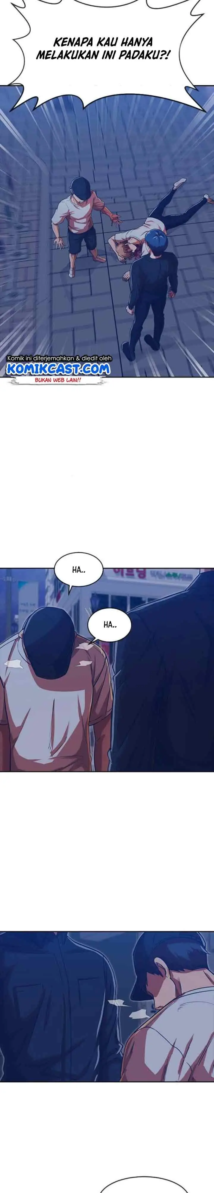 image-komik-the-girl-from-random-chatting-chapter-191-16/36