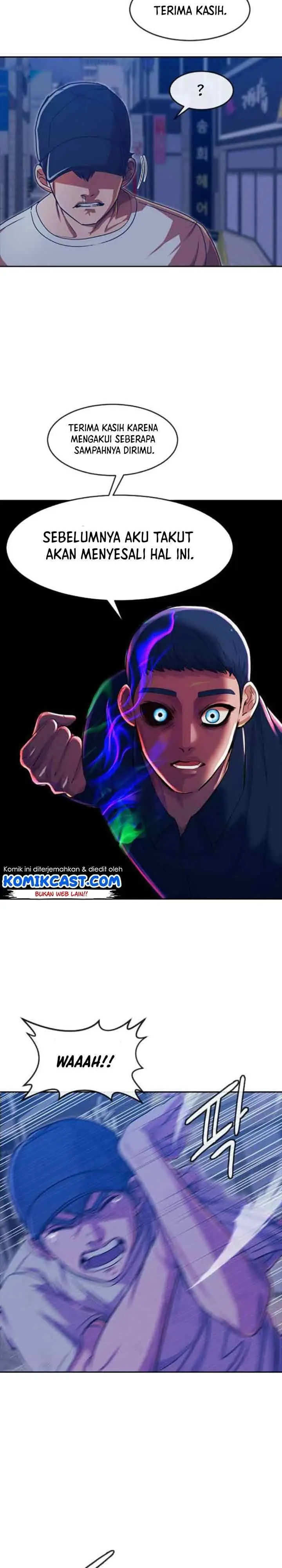 image-komik-the-girl-from-random-chatting-chapter-191-17/36