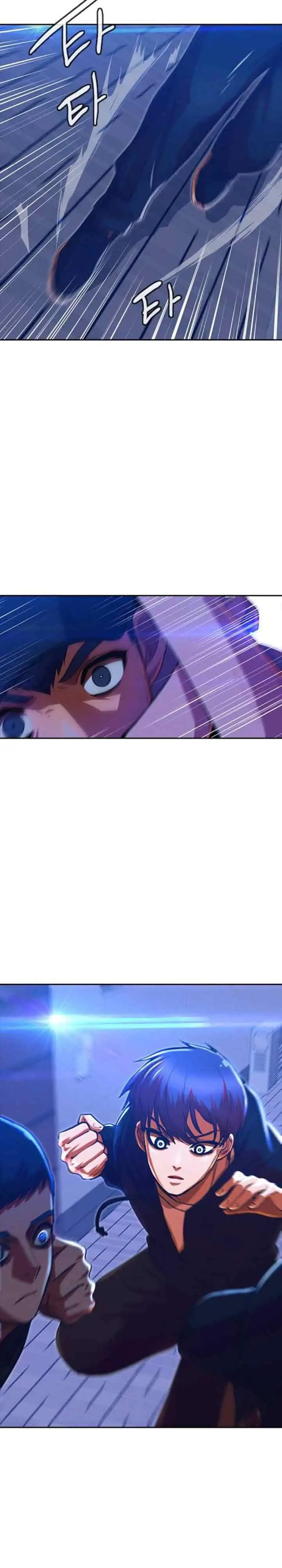 image-komik-the-girl-from-random-chatting-chapter-191-18/36