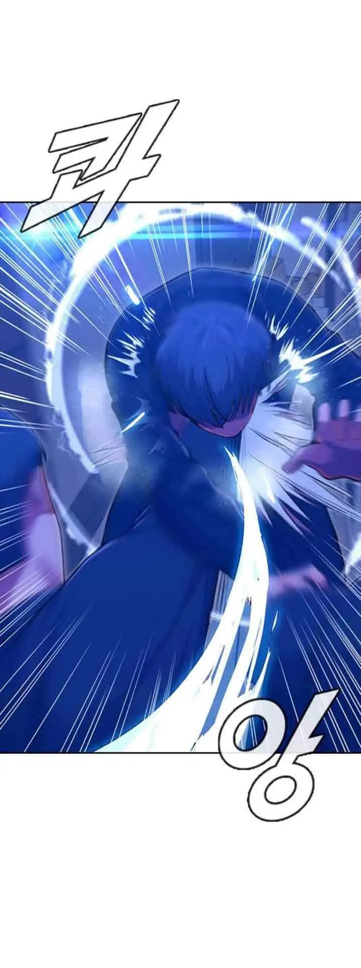 image-komik-the-girl-from-random-chatting-chapter-191-19/36