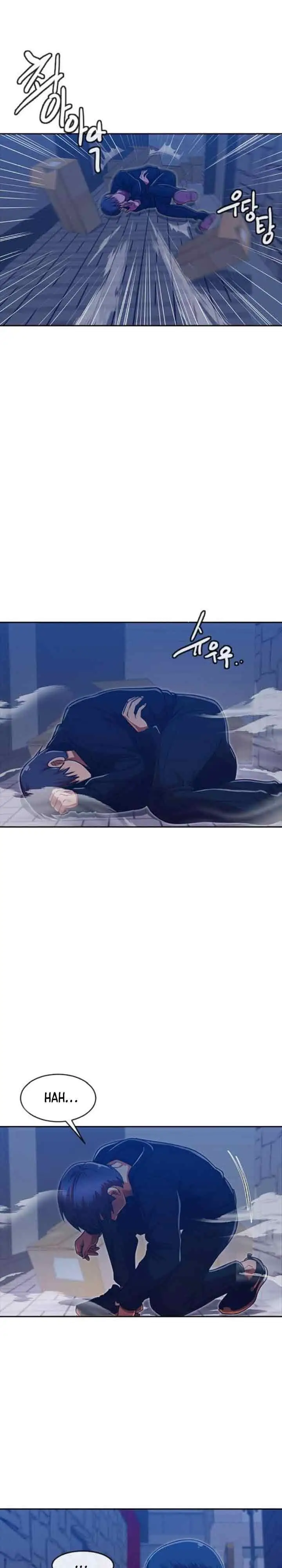 image-komik-the-girl-from-random-chatting-chapter-191-20/36