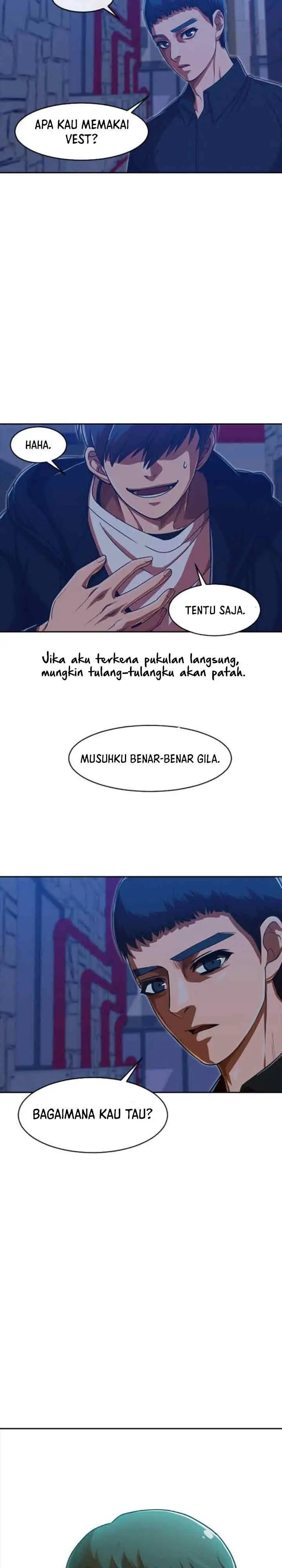 image-komik-the-girl-from-random-chatting-chapter-191-21/36