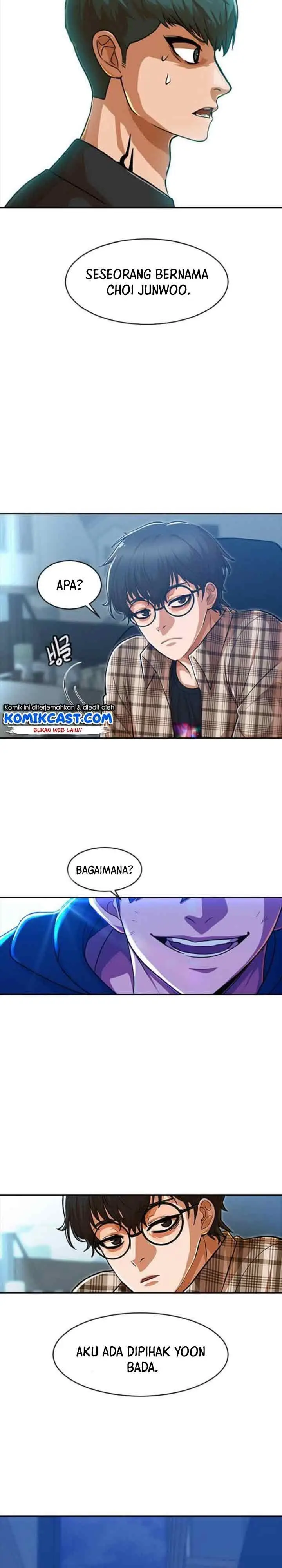 image-komik-the-girl-from-random-chatting-chapter-191-22/36