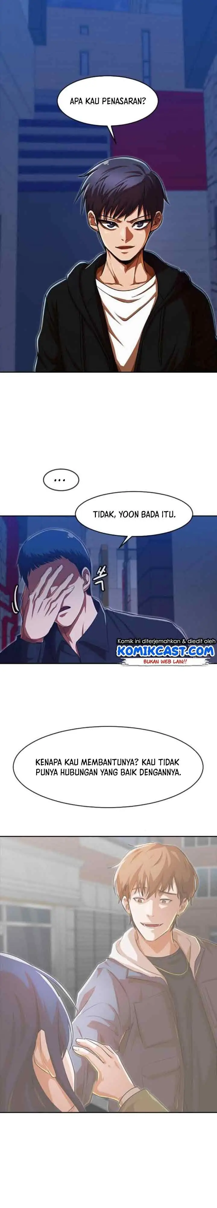 image-komik-the-girl-from-random-chatting-chapter-191-23/36