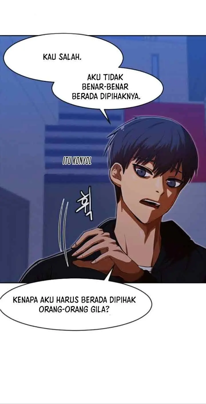 image-komik-the-girl-from-random-chatting-chapter-191-24/36