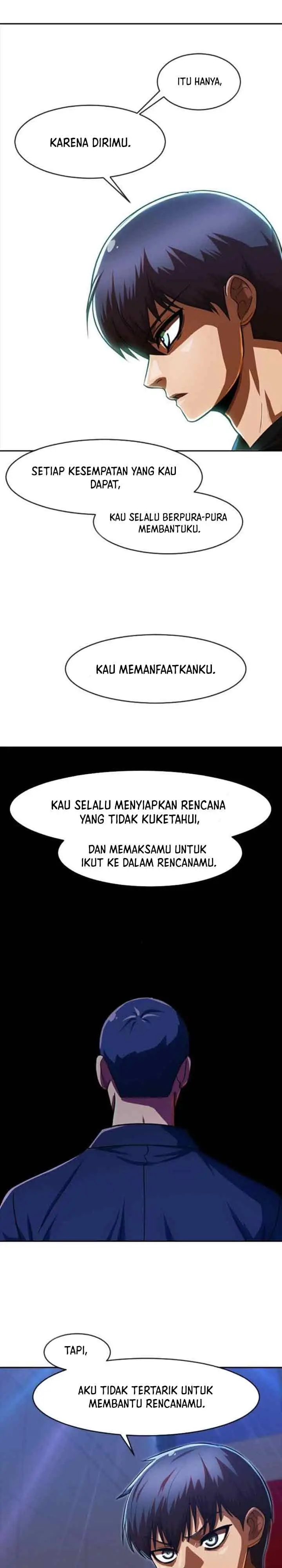 image-komik-the-girl-from-random-chatting-chapter-191-25/36