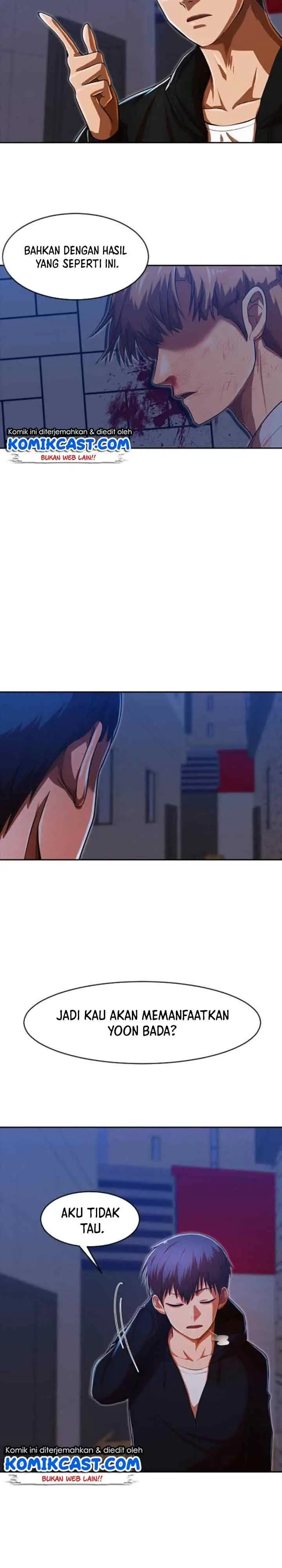 image-komik-the-girl-from-random-chatting-chapter-191-26/36