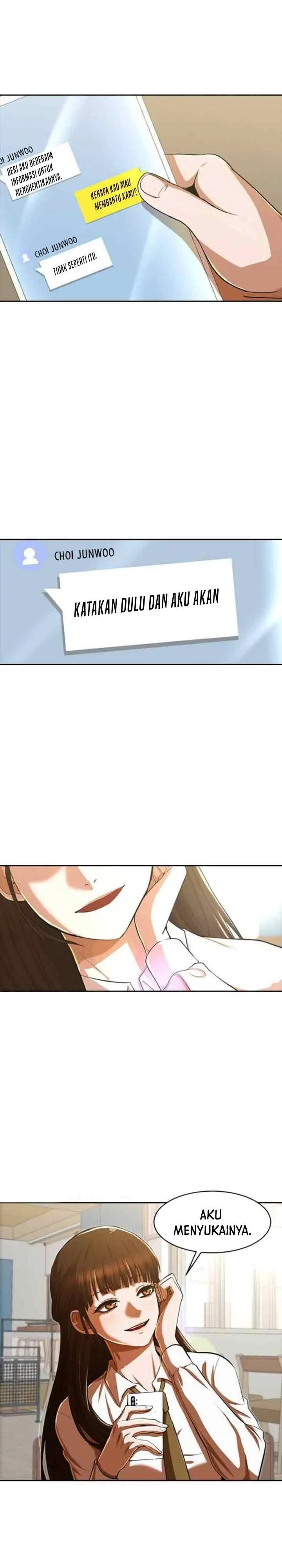 image-komik-the-girl-from-random-chatting-chapter-191-27/36