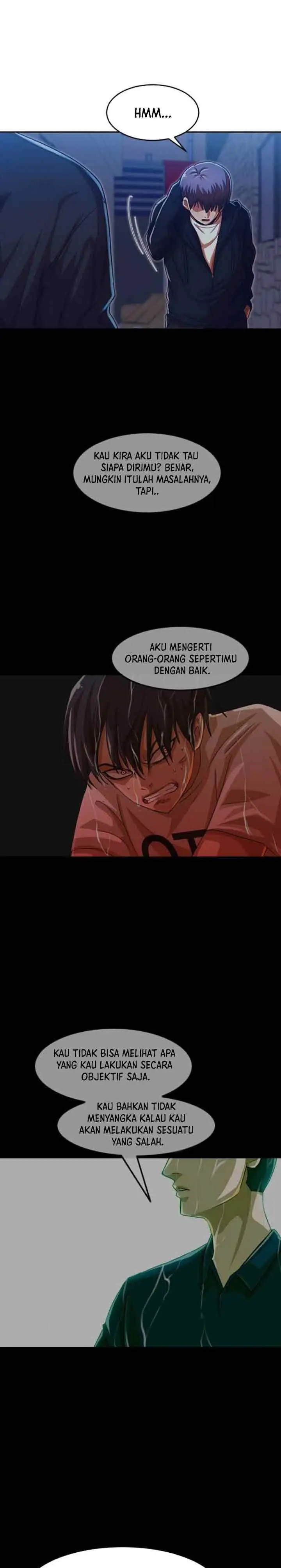 image-komik-the-girl-from-random-chatting-chapter-191-28/36