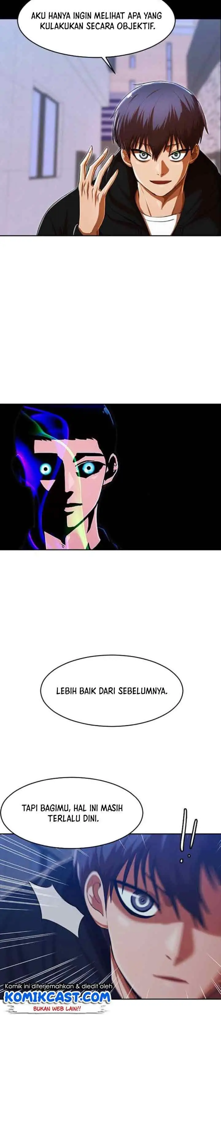 image-komik-the-girl-from-random-chatting-chapter-191-29/36