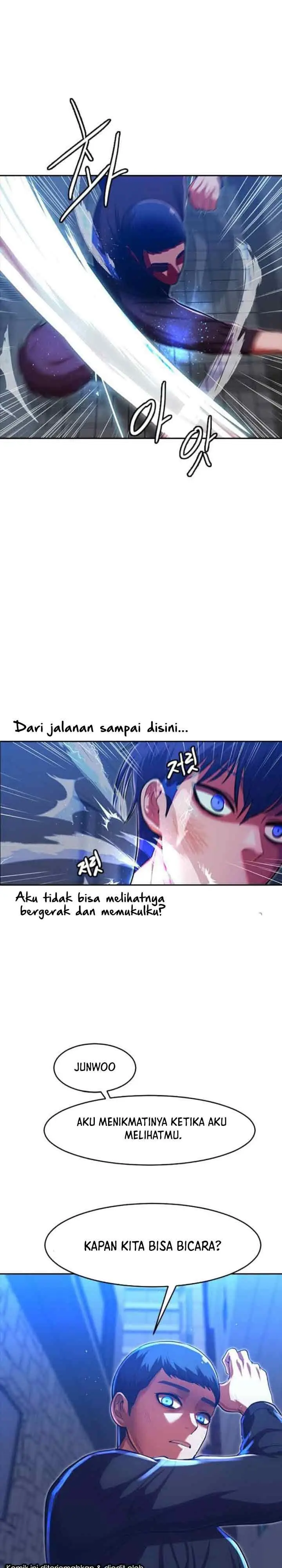 image-komik-the-girl-from-random-chatting-chapter-191-30/36