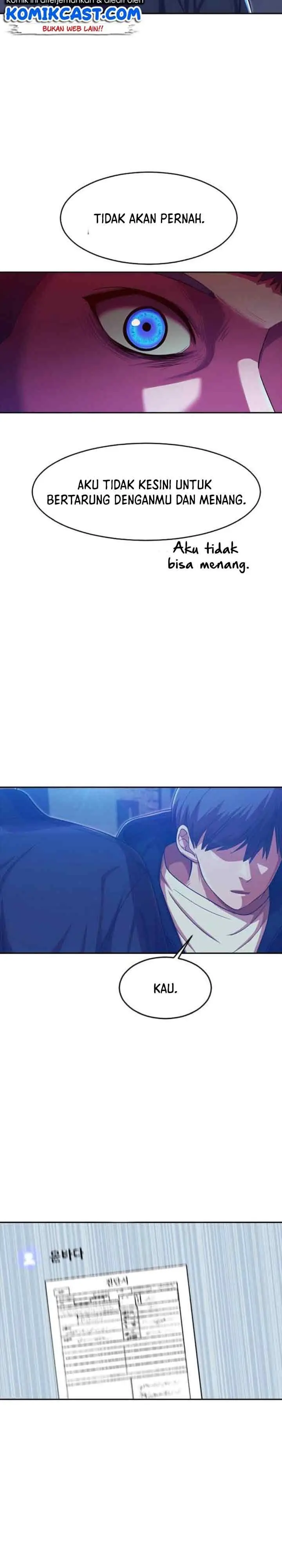 image-komik-the-girl-from-random-chatting-chapter-191-31/36