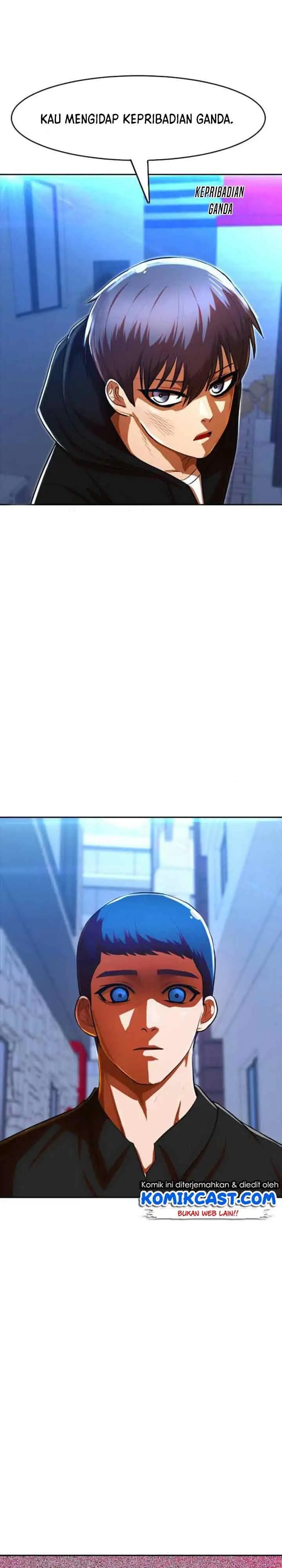 image-komik-the-girl-from-random-chatting-chapter-191-32/36