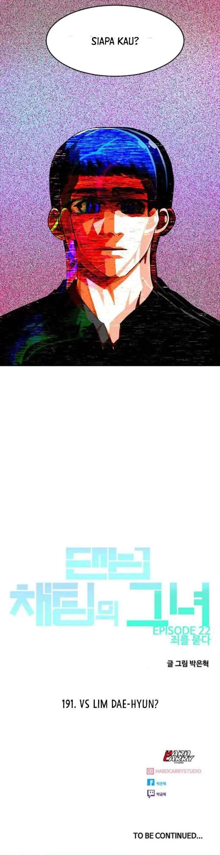 image-komik-the-girl-from-random-chatting-chapter-191-33/36