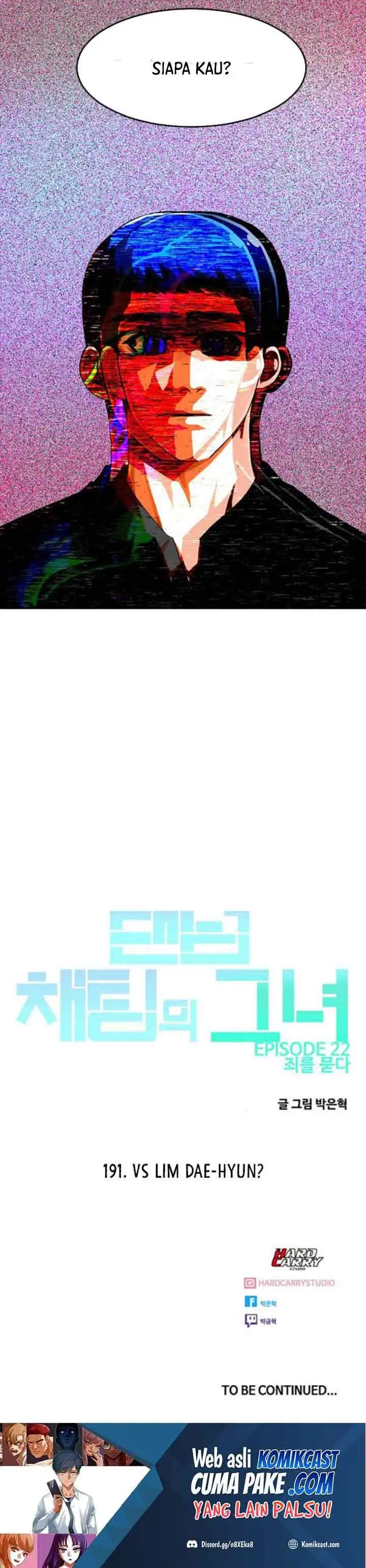 image-komik-the-girl-from-random-chatting-chapter-191-34/36