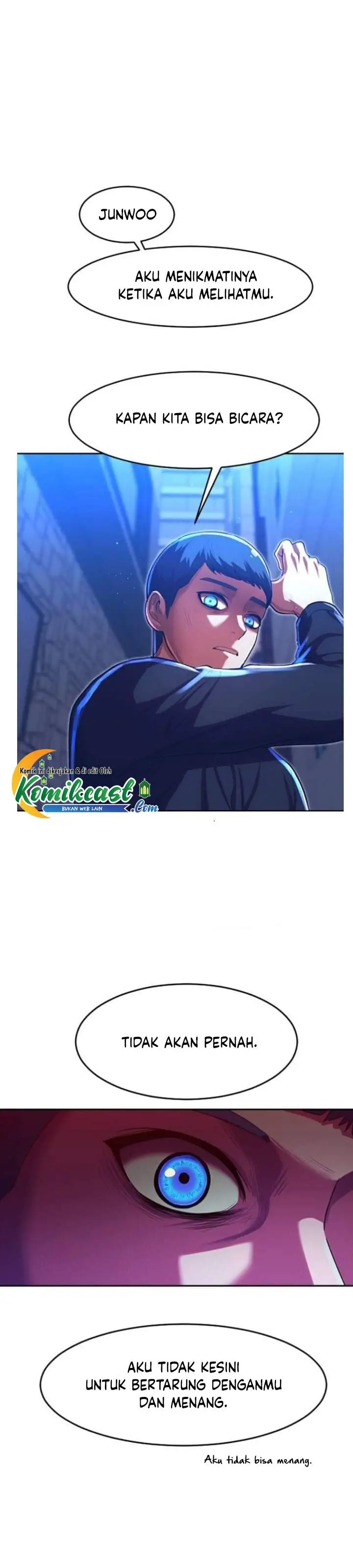 image-komik-the-girl-from-random-chatting-chapter-192-0/42