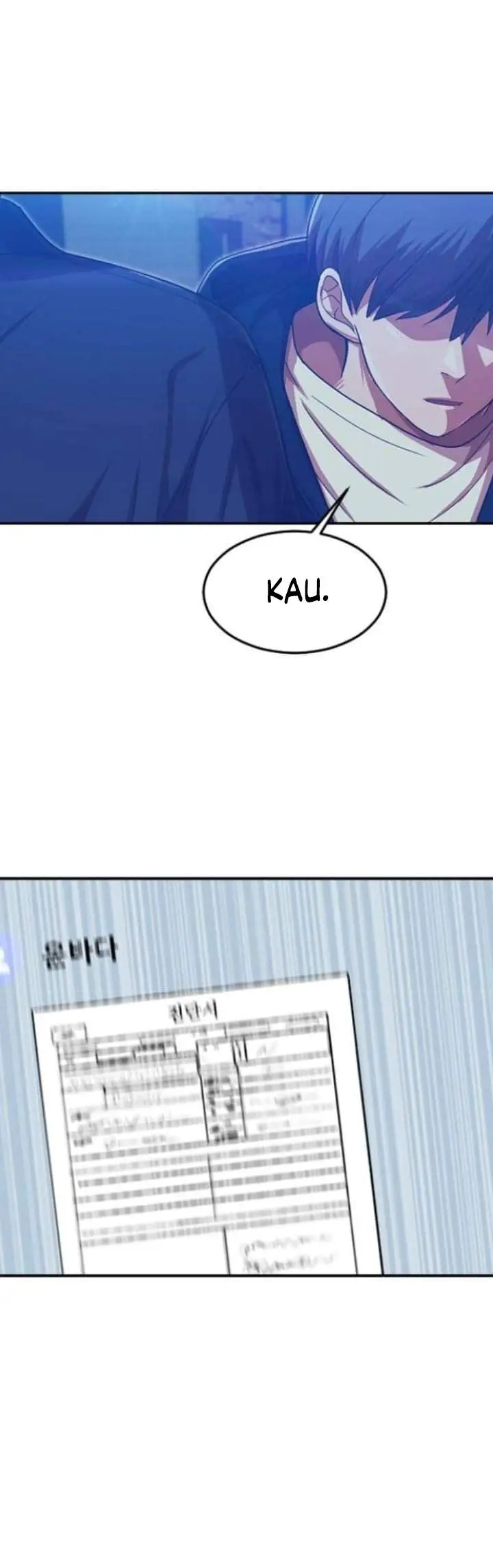 image-komik-the-girl-from-random-chatting-chapter-192-1/42