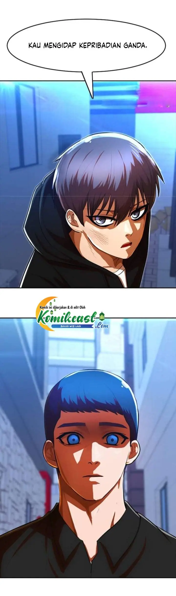 image-komik-the-girl-from-random-chatting-chapter-192-2/42