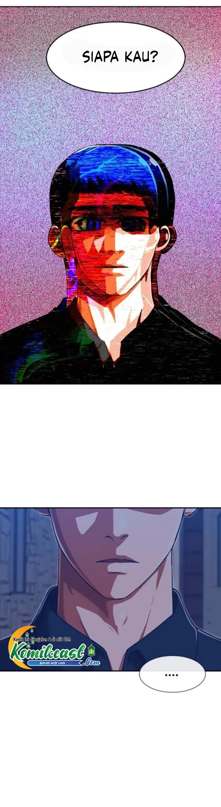 image-komik-the-girl-from-random-chatting-chapter-192-3/42