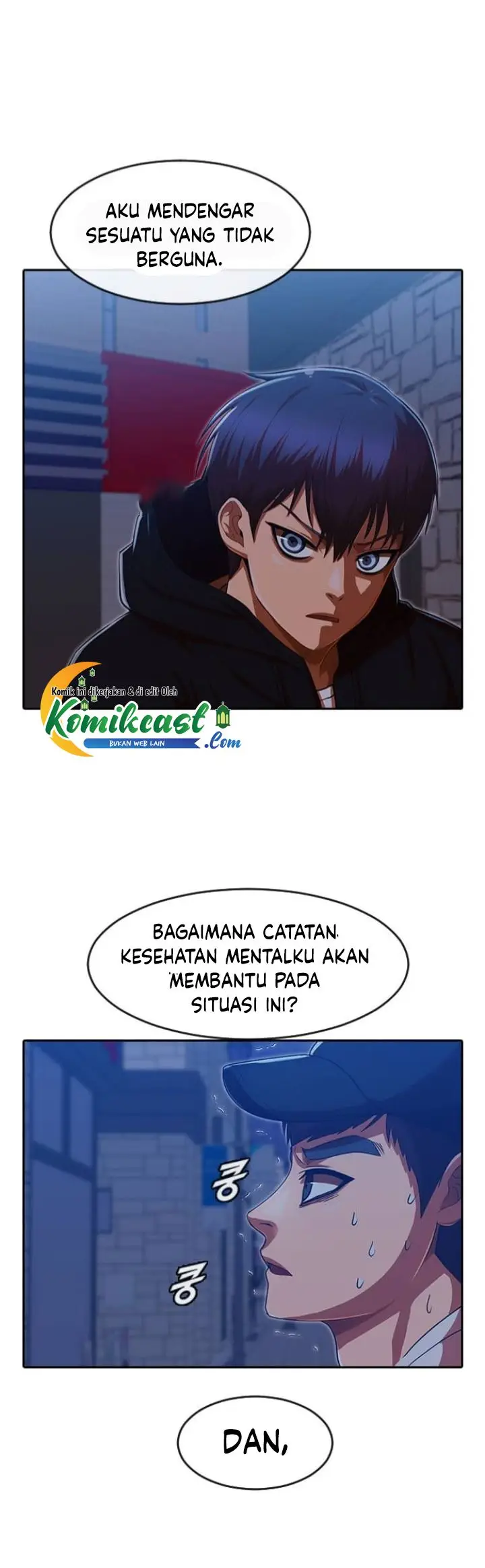 image-komik-the-girl-from-random-chatting-chapter-192-4/42