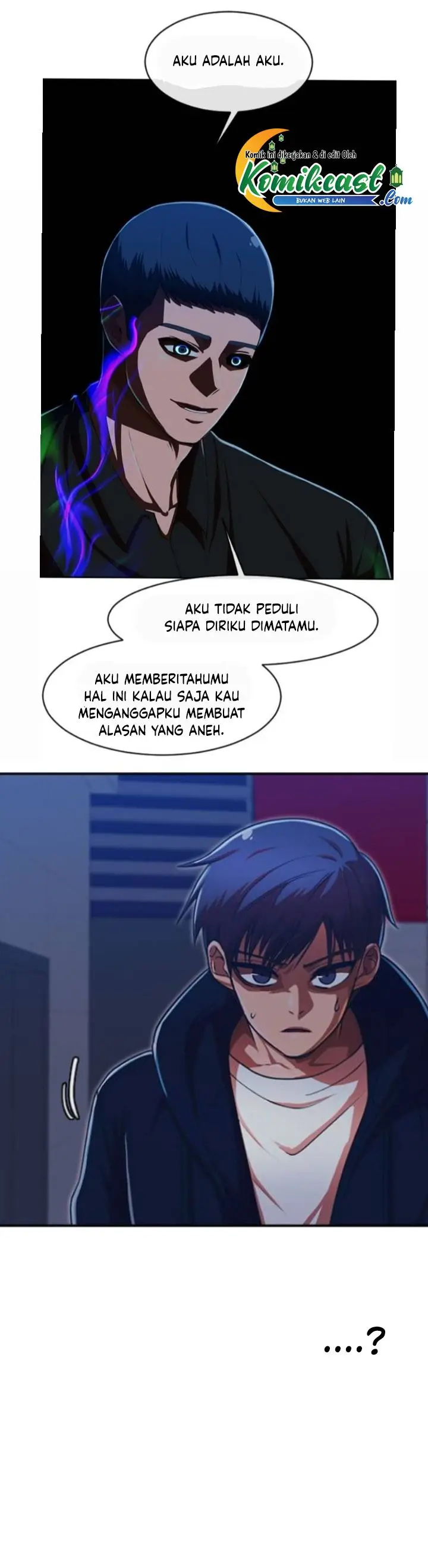 image-komik-the-girl-from-random-chatting-chapter-192-5/42
